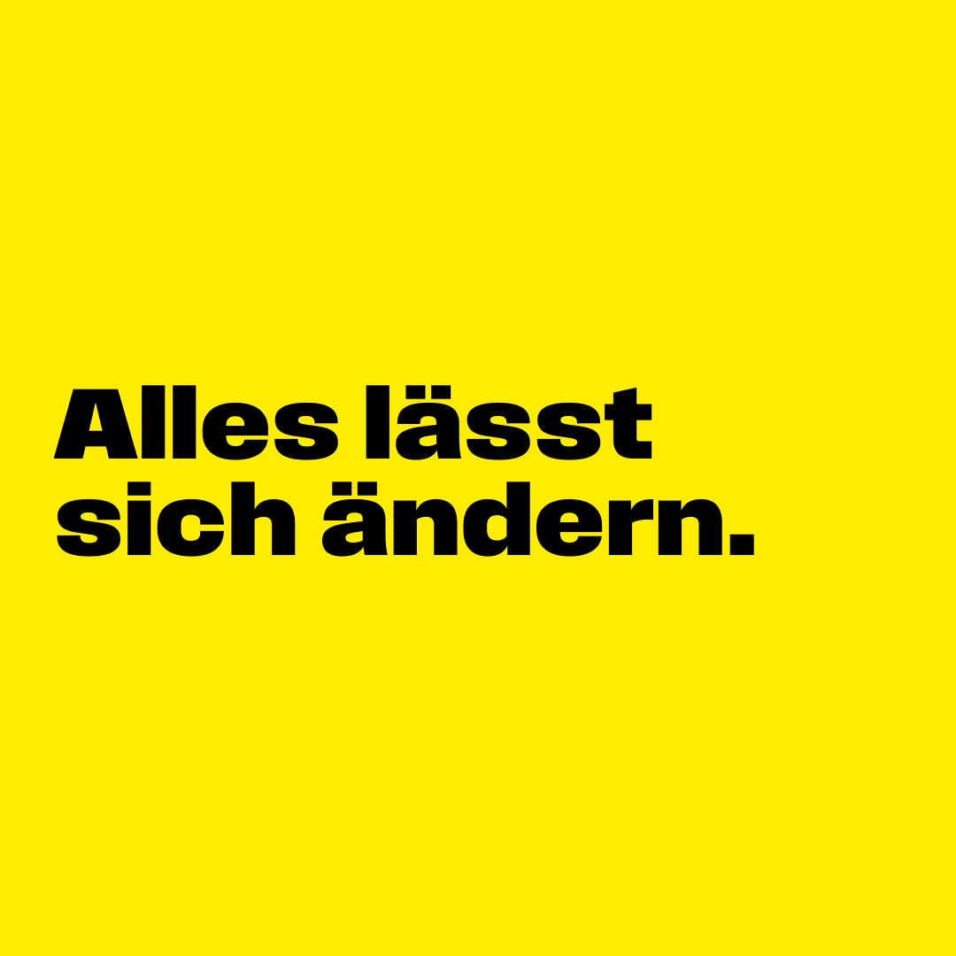 ALLES