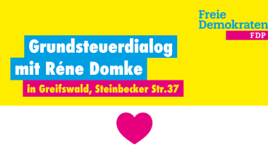 Grundsteuer